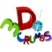 3D-Crumbs-Logo