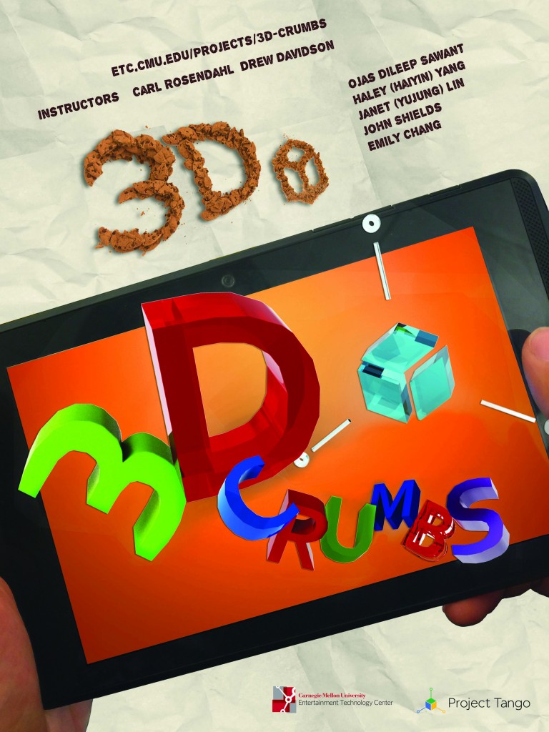 3D-Crumbs_Poster