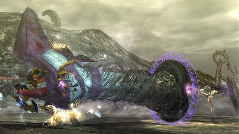 bayonetta6