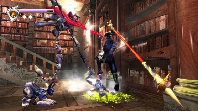 ninja_gaiden_black_08