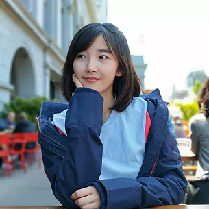 cropped-miao-image.png