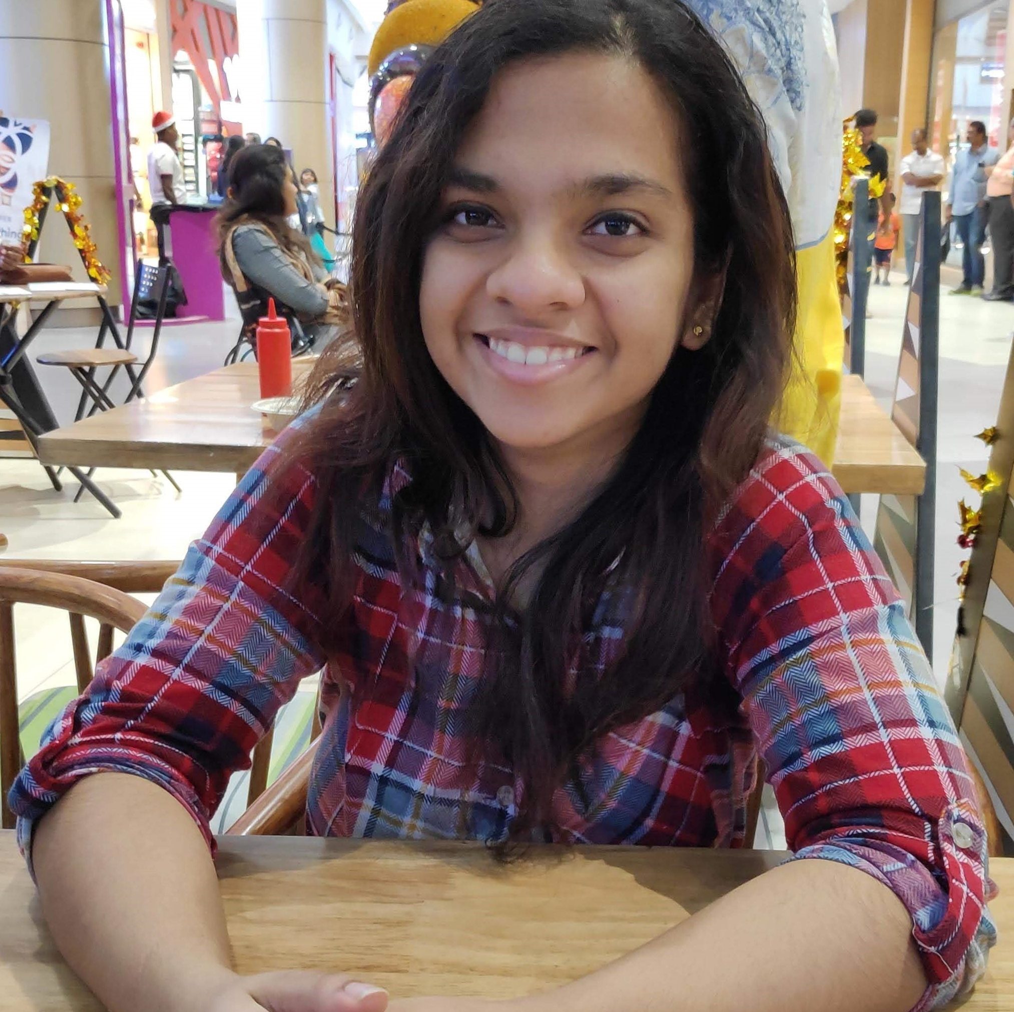 cropped-sudha-cropped.jpg
