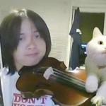 Chengfu Chen