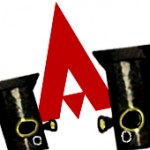 Anihccam_Logo