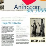 Newsletter 01