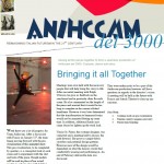 Newsletter 03