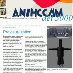 Newsletter 04