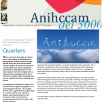 Newsletter 05