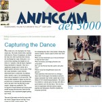 Newsletter 06