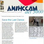 Newsletter 07