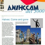 Newsletter 08