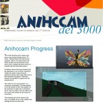 Newsletter 09