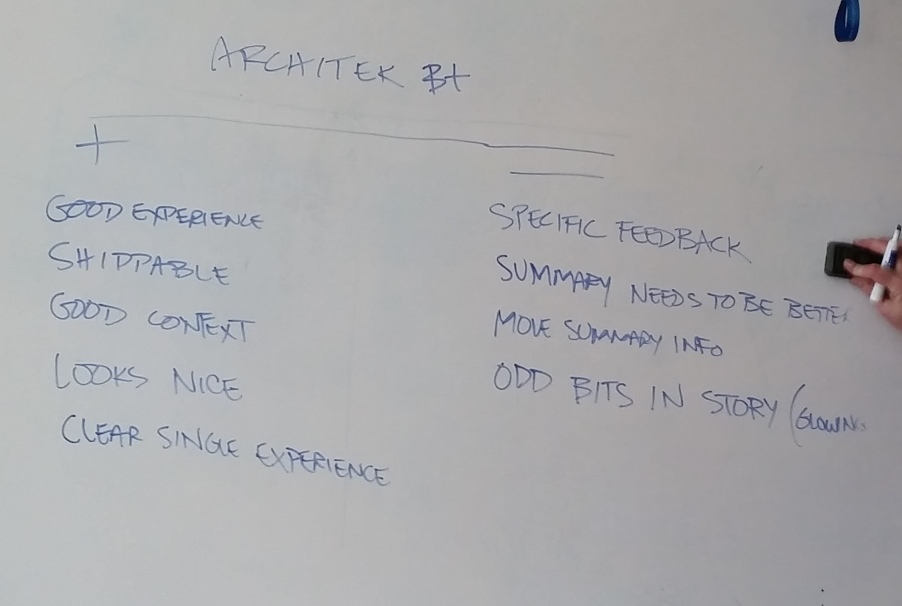 Architek