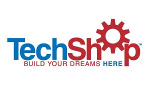 techshop_logo_main-page-001