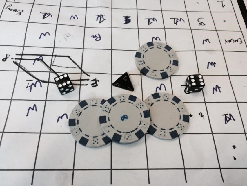 124