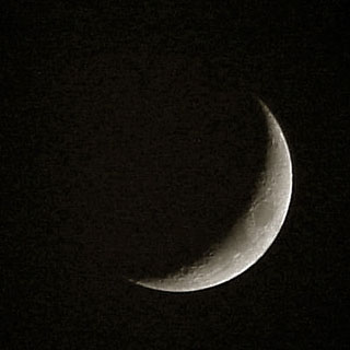 crescent-moon.jpg
