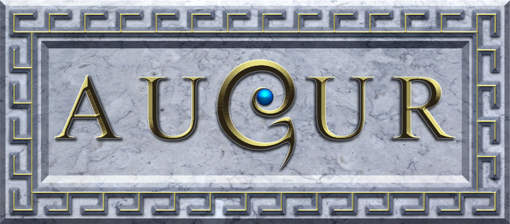 Project Augur