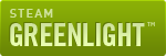 Greenlight_button_small