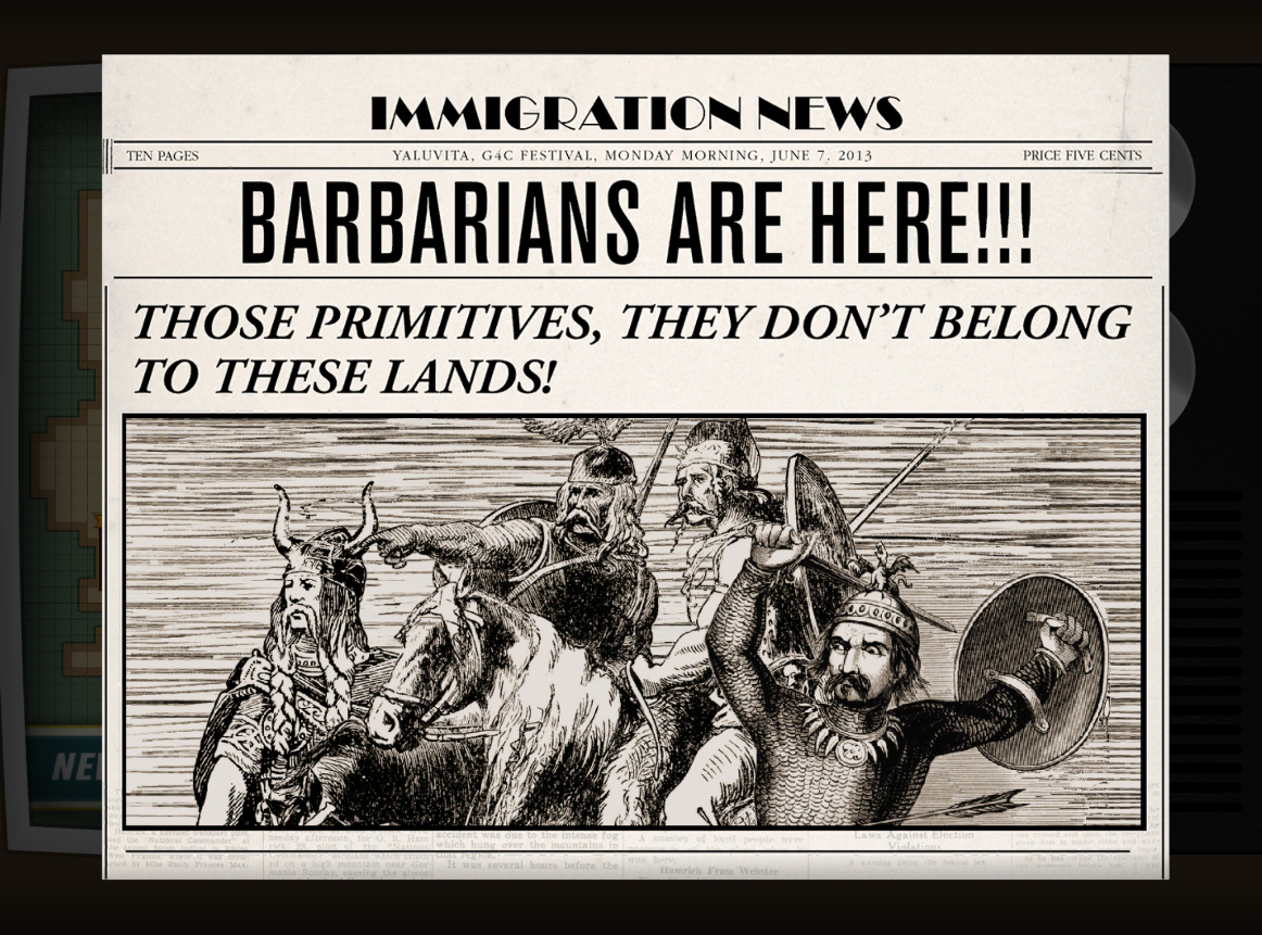 babarians2