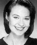 Brenda Harger