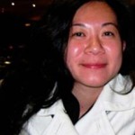 Josephine Tsay