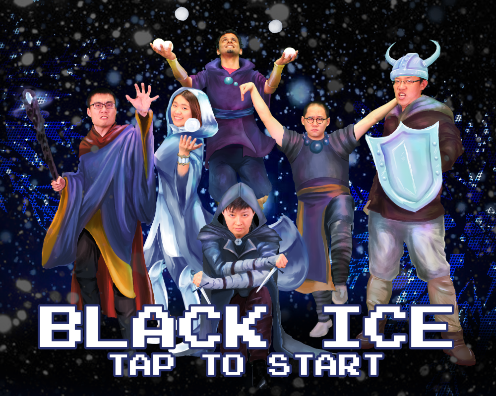 Resized_black_ice_team_photo