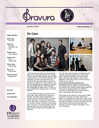 Bravura_Newsletter01