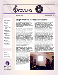 Bravura_Newsletter02