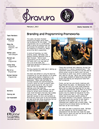 Bravura_Newsletter03