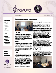 Bravura_Newsletter04