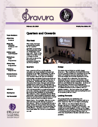 Bravura_Newsletter05