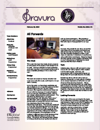 Bravura_Newsletter06