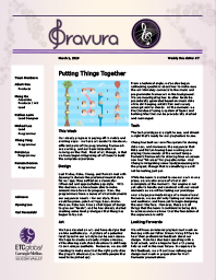 Bravura_Newsletter08