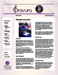 Bravura_Newsletter08