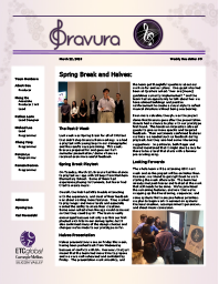 Bravura_Newsletter09