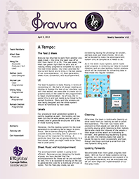 Bravura_Newsletter10