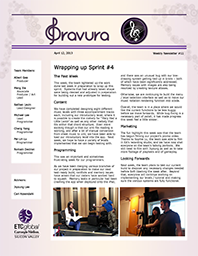 Bravura_Newsletter11