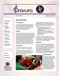 Bravura_Newsletter12