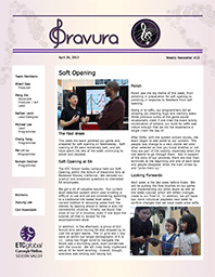 Bravura_Newsletter13