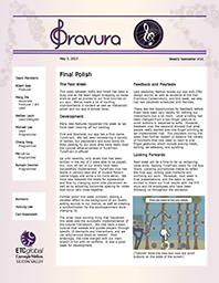 Bravura_Newsletter14