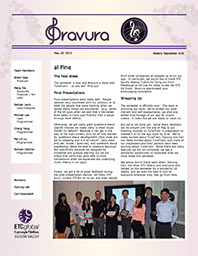 Bravura_Newsletter15