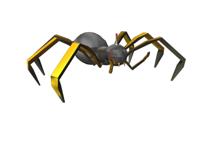 spider1