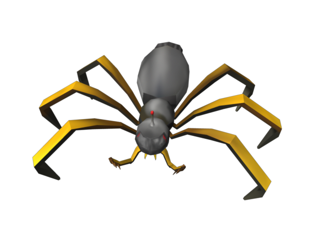 spider4