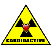 Cardioactive_Logo_noback