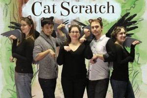 CatScratch_TeamPhoto_small