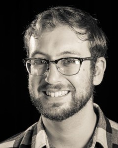 Adam LISS is a game designer with a particular interest in scripting and technical design.  Mechanics and game feel are very important to me, and I love working with the code until everything “feels” right.  I come from a video production background, and I love games with unique story and style.