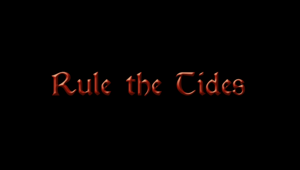 rule the tides_title