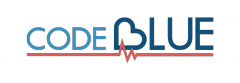 cropped-Code_Blue_Logo-1.png
