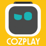 cropped-Cozplay_logo.png