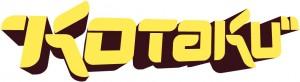 KotakuLogo